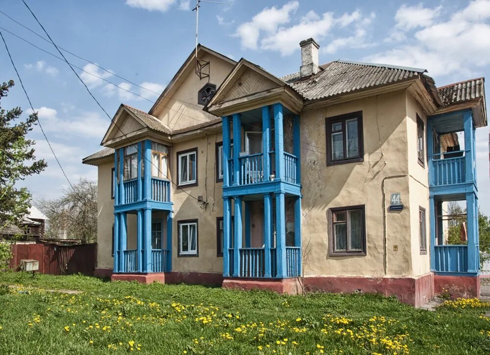 Снос домов брянск. Здания брянска. исторические здания брянска. старинные постройки брянск. старинные дома брянск.