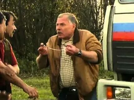 Дальнобойщики 1 18