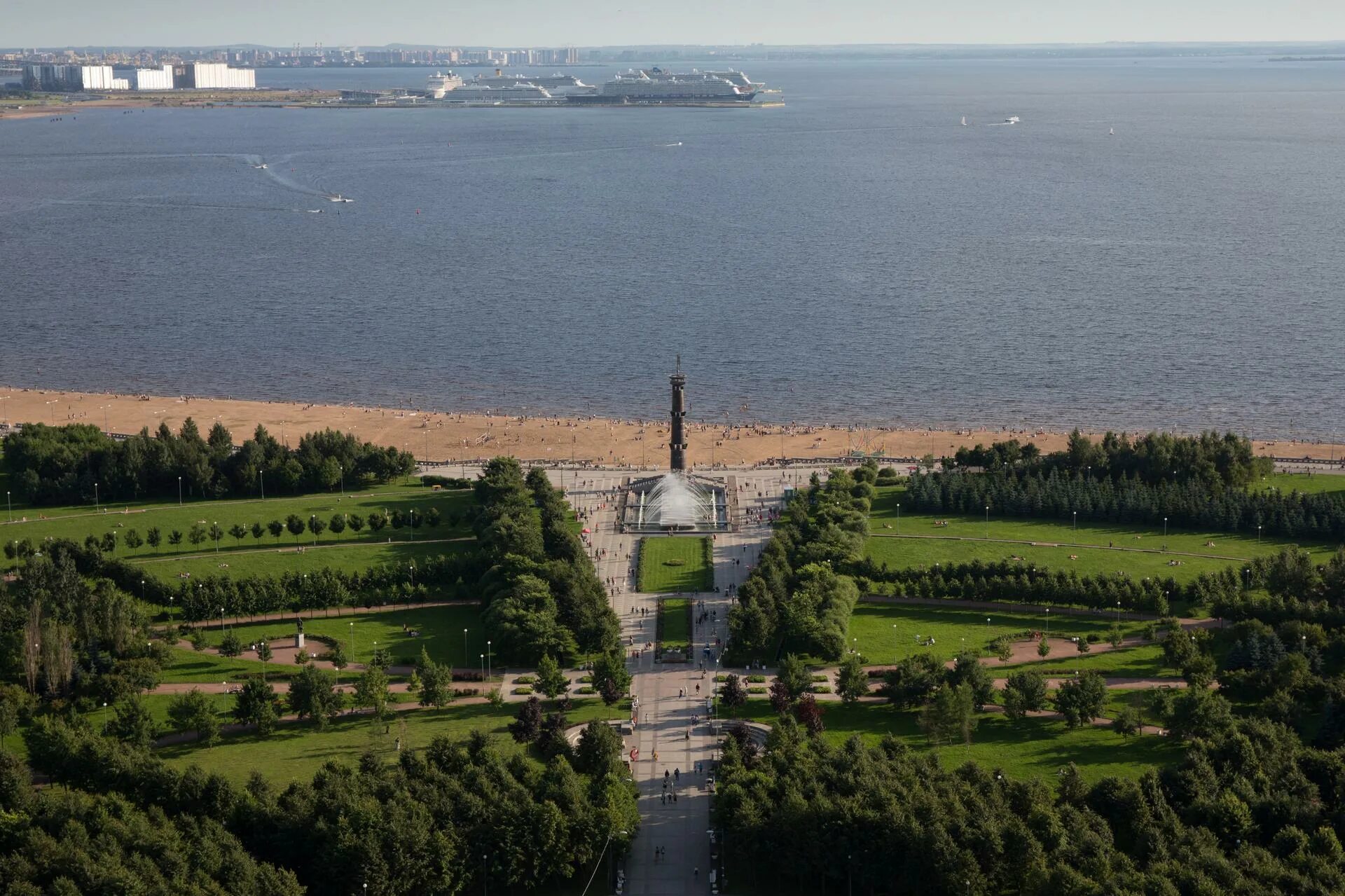 Санкт-Петербург парк 300-летия Санкт-Петербурга. Парк 300 Петербурга. Парк трехсотлетия СПБ. Приморский парк 300 летия СПБ. Спб парк 300 летия санкт петербурга