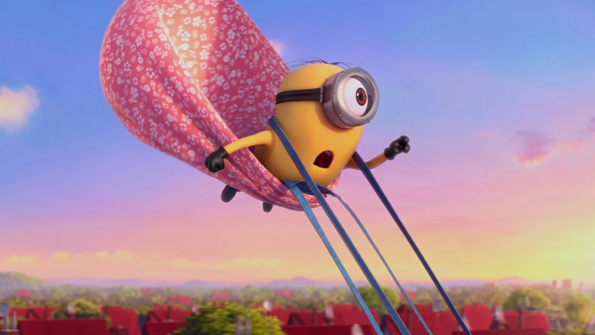 Гадкий я моменты. Гадкий я 2 / despicable me 2 (2013). Грю гадкий я 1. Гадкий я 1 парк. Гадкий я миньоны.