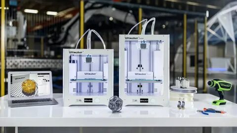 Bosch 3d