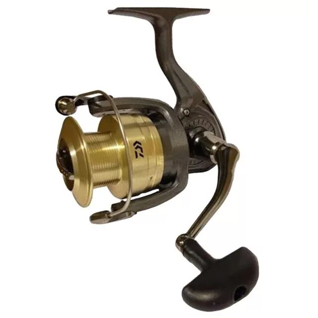 Дайва кроссфаер. Daiwa Crossfire 1500a. Катушка Daiwa Crossfire 2000b. Катушка Daiwa Crossfire 4000. Катушка дайва кроссфаер 2000.