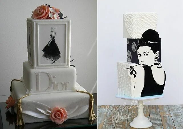 Торт с пиком. Торт пиковая дама. Торт пиковая дама. Пиковый торт. Елена гнут кондитер.