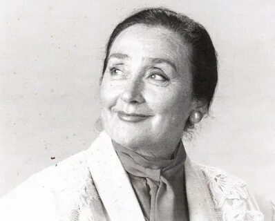 Включи г е
