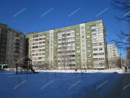 Космическая 60