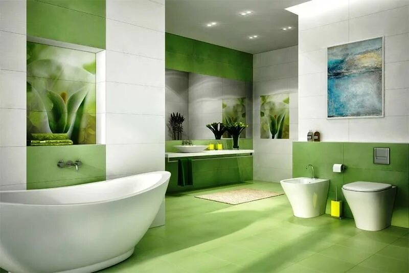 Зеленая ванна купить. Зелёная плитка для ванной комнаты. Плитка зеленого цвета для ванной. Ванна с зеленой плиткой. Плитка для ванной в зеленых тонах.