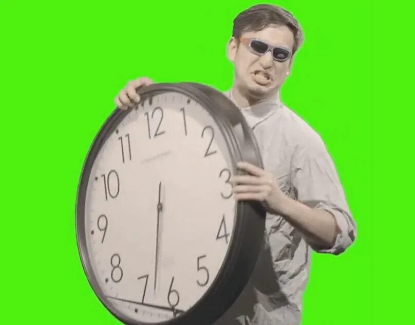 Итс тайм. Время учиться. Время надпись. It is time to win. Time to stop.