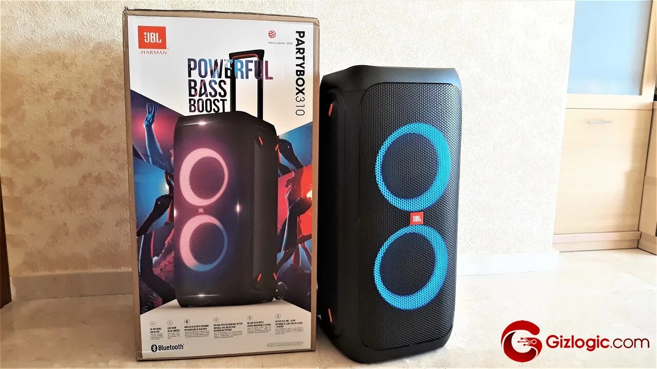 Купить колонку partybox 310. JBL Party Box 310. JBL PARTYBOX 310 JBL. JBL PARTYBOX 310 Black. Новая колонка JBL PARTYBOX 310.