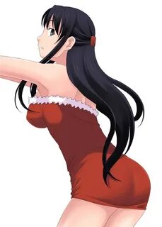 Toshifumi hinata