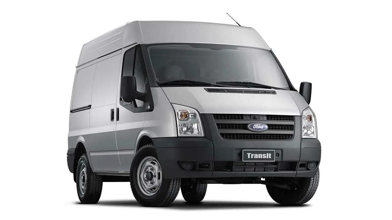 Форд транзит 2006 2014. Ford Transit 2006 2.2. Ford Transit 6. Ford Transit LWB van 2006. Ford Transit v347.