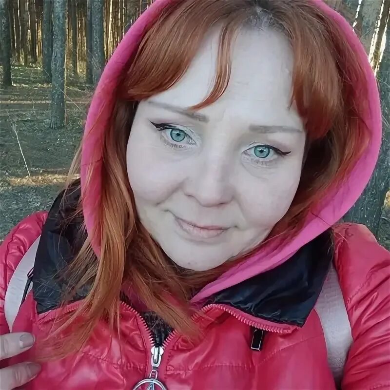 Этажи, компания в Новосибирске отзыв и оценка - Evgenia Ishpaeva