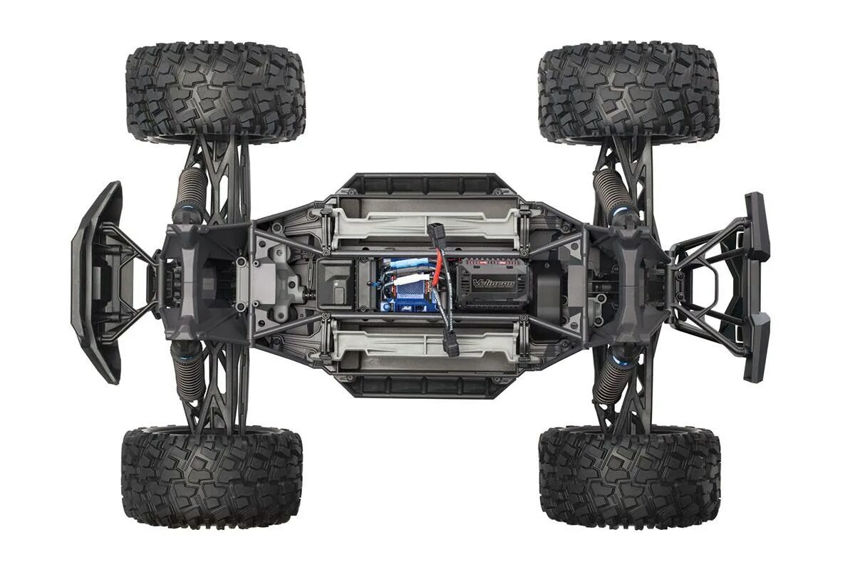 Traxxas 1/10 slash. Traxxas 1/10 slash. Traxxas slash 4x4 vxl 1/10. 4wd мощность. Hsp baja.