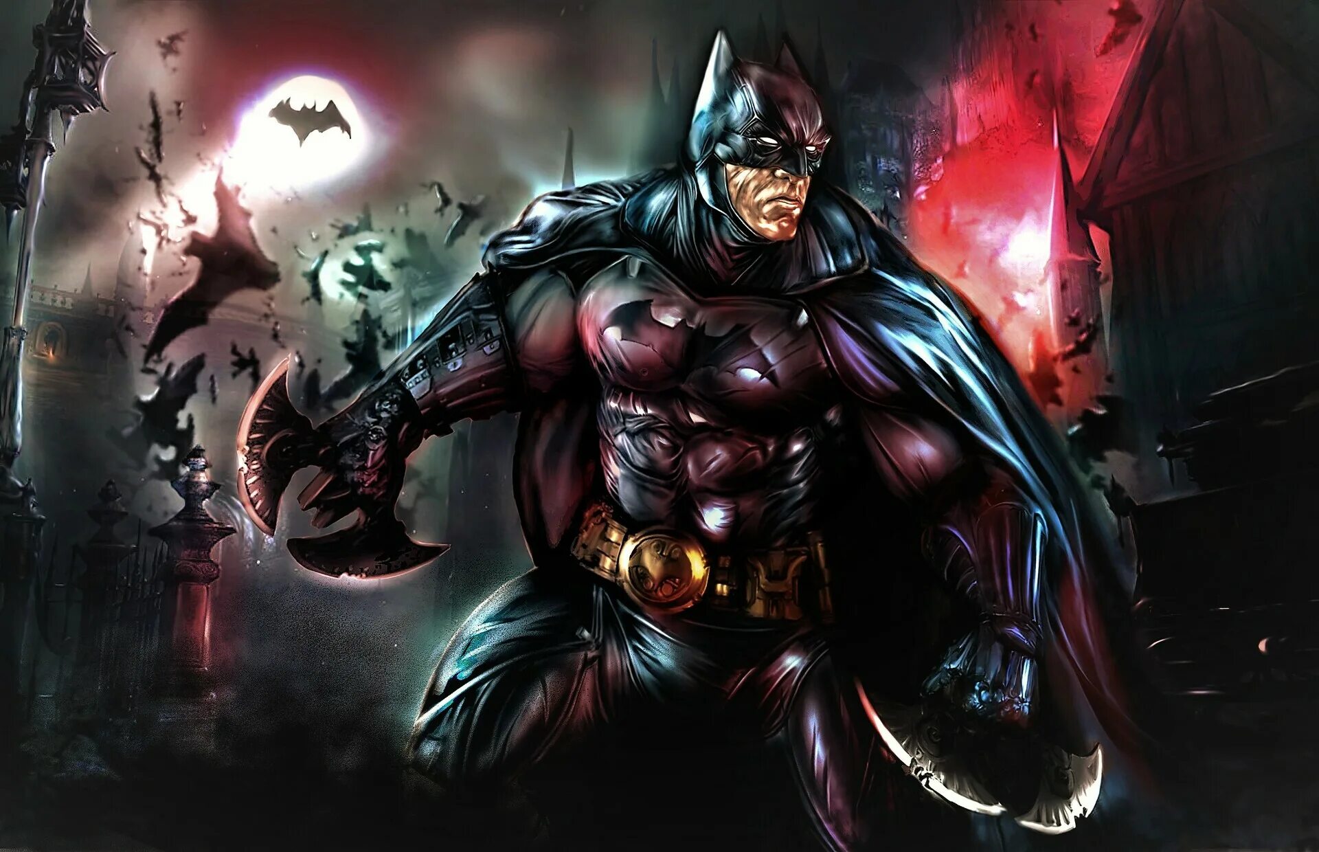 Man-bat DC. Batman Fan Art. Batman fun. Щдв bat Art. Batman fan