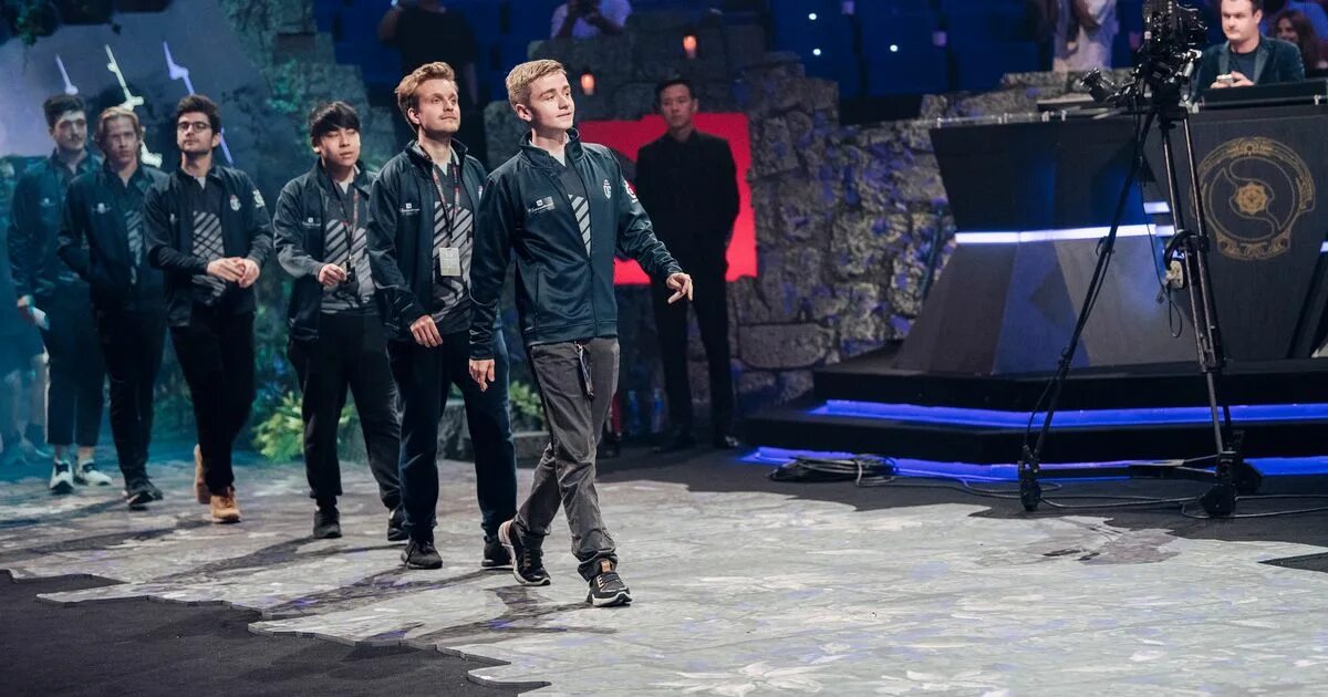 Инт 10 финал. Интернешнл 2019 дота 2. og ti9. интернешнл дота 2 og. og international 2019.