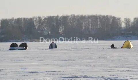 Бисерово платная рыбалка русфишинг