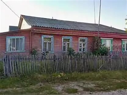 Авито спас клепики