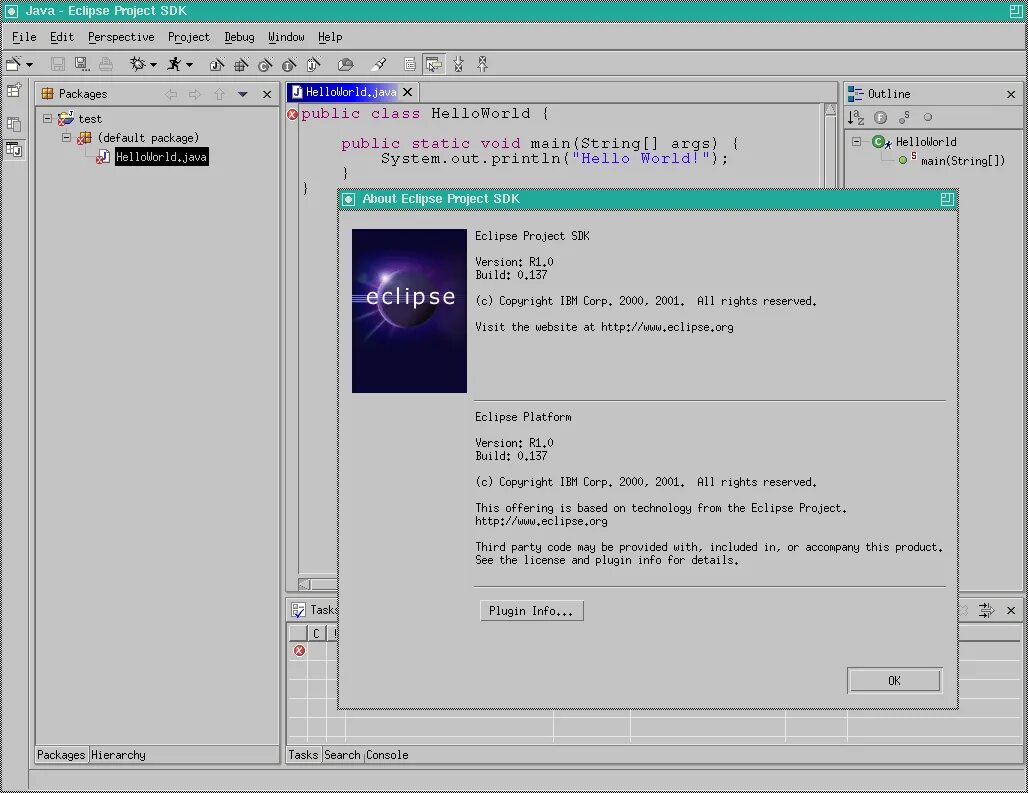 Eclipse plugins. Eclipse (среда разработки). эклипс программа. eclipse приложение. eclipse разработка.