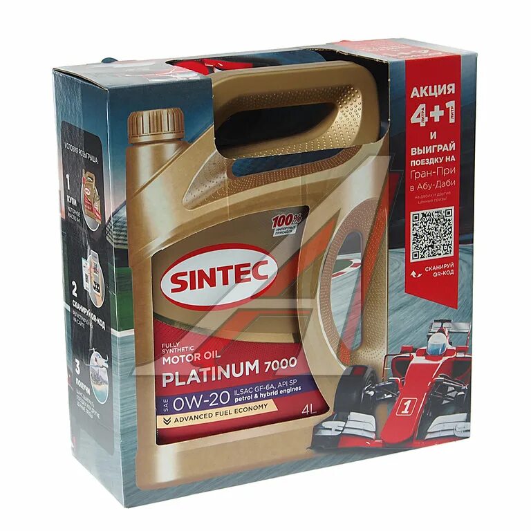 Platinum 7000 5w 30 gf 6a. Sintec Platinum 7000 5w-30 gf-6a. Синтек 5w30 gf6a. Синтек платинум 5w30 7000 артикул. Sintec Platinum 7000 5w-40 с3 SP 4l.