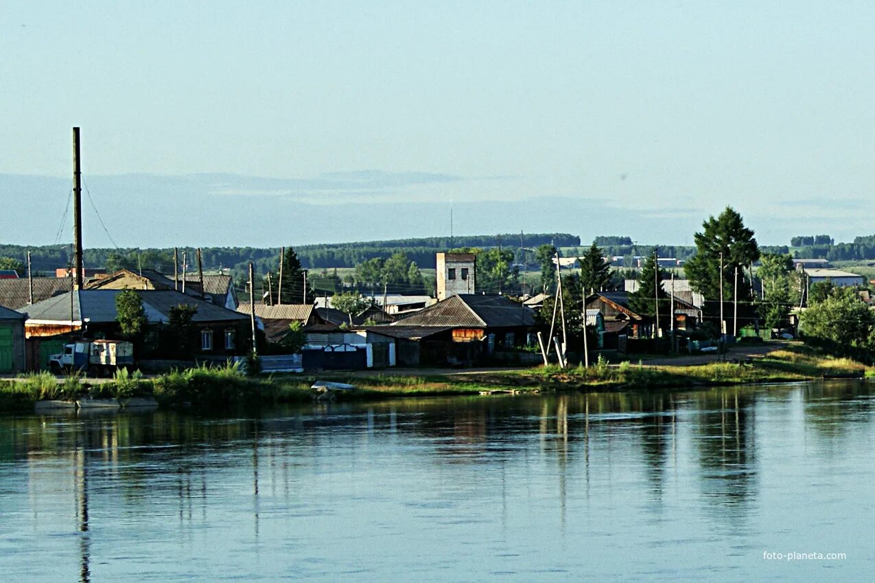 Прогноз погоды ирбейское. Село Ирбейское Красноярского края. Ирбейское Красноярский река Кан. Ирбей Степановка. Поселок Ирбей Красноярского края.