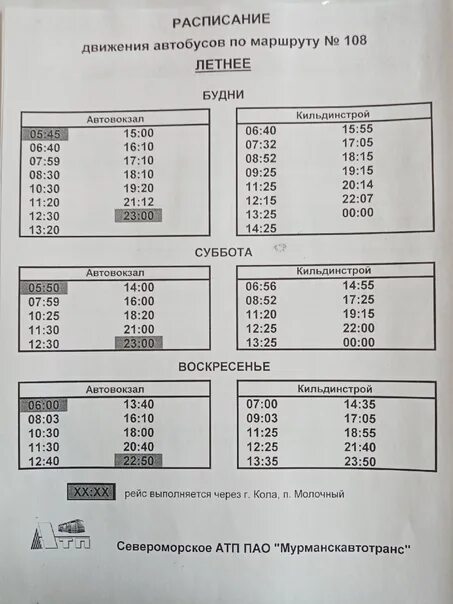 108 автобус расписание спб. Расписание 117 автобуса. 122 Маршрут расписание Кильдинстрой. Расписание автобусов 108 Мурманск Кильдинстрой. Расписание автобусов 108 Мурманск Кильдинстрой зимнее 2022 год.