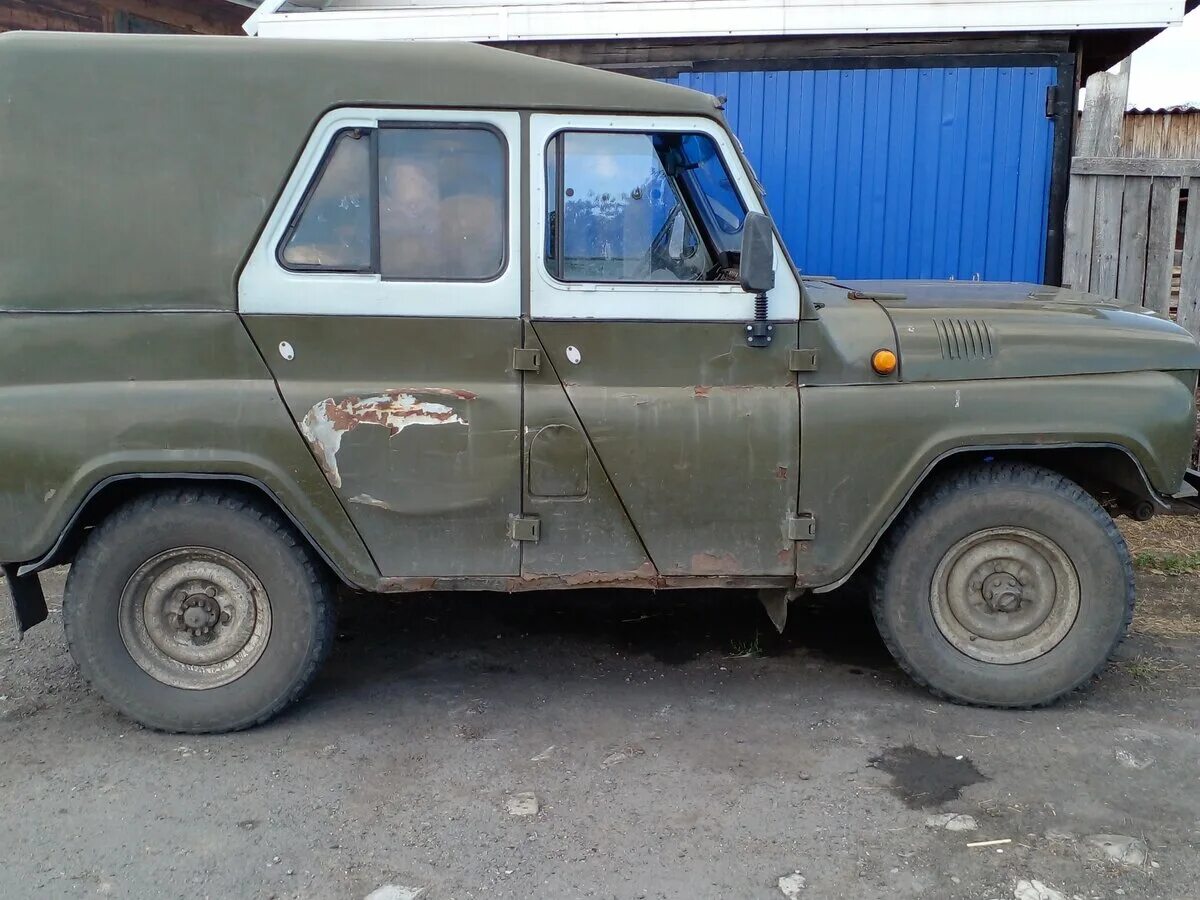 Турбина уаз дизель. Уаз 3151 девчачий. Уаз с пробегом тюменская область. Уаз тюмень. Уаз с пробегом тюменская область.