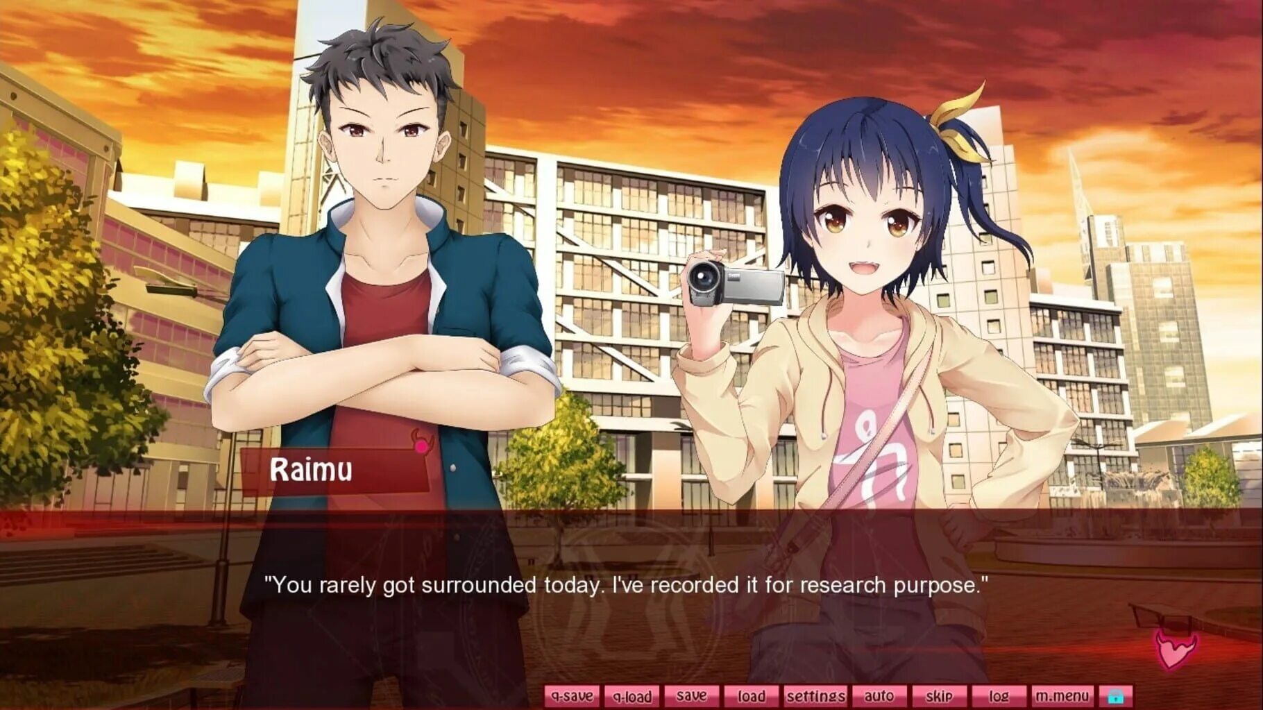 14 days with you game. Robolife aino игра. my days with the demoness. robolife-days with aino. robolife days with aino save 100.