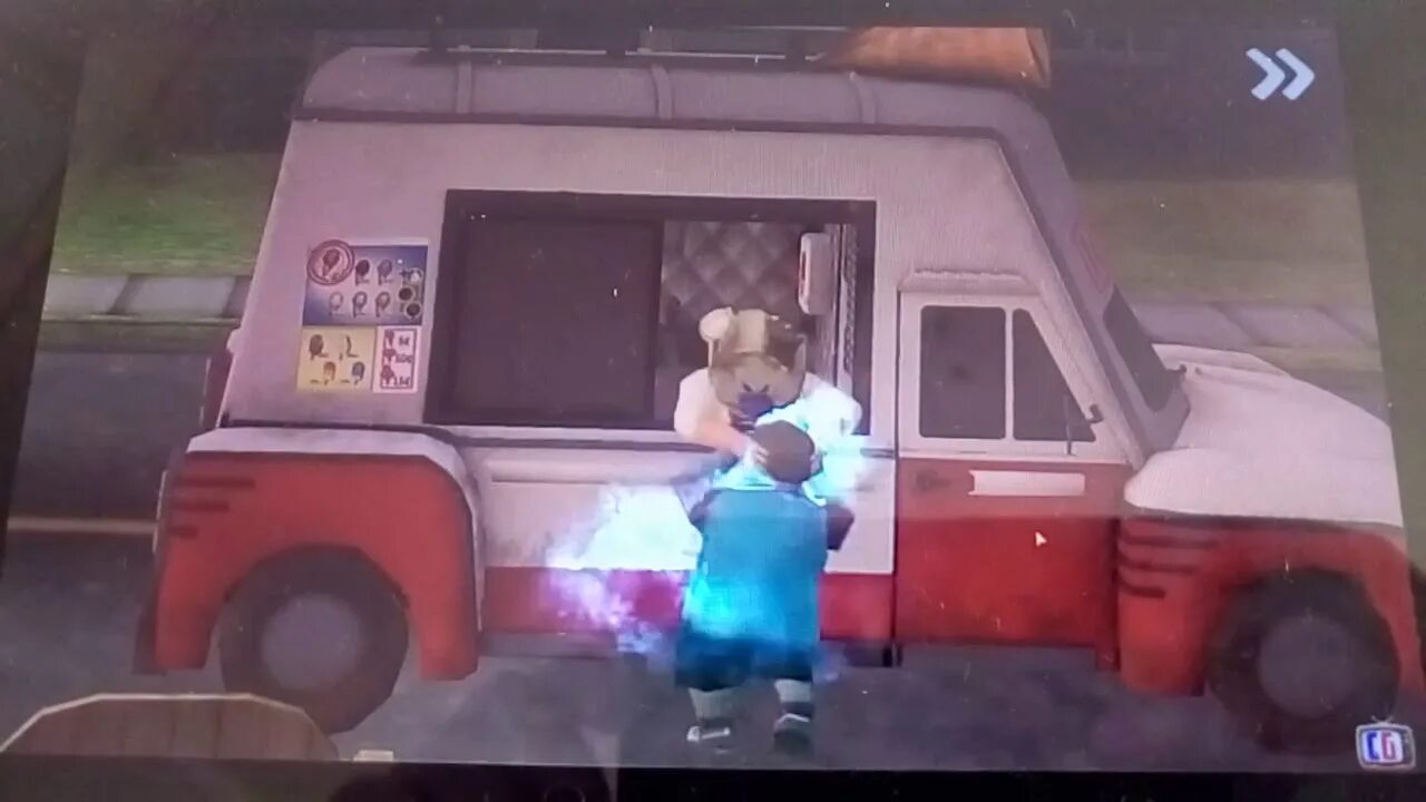 Мороженщик 6 обновление. Мороженщик 3. Ice scream 4 фабрика. Злой мороженщик. Мати мороженщик 6.