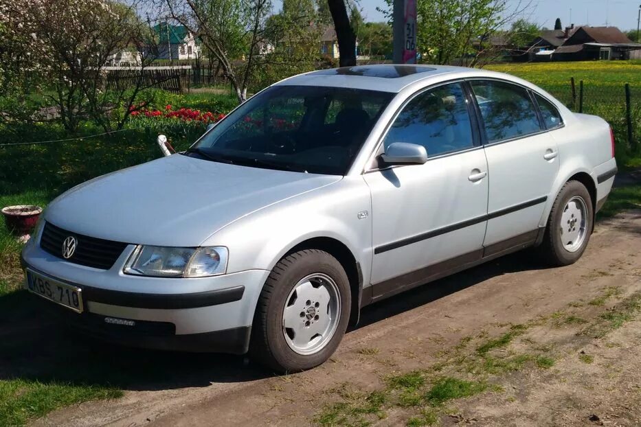 Купить пассат 1998. Фольксваген Пассат 1998. VW Passat b5 1998. Фольксваген Пассат 1998 года. Фольксваген Passat 1998.