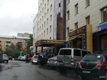 Юань ул костюшко григоровича 5
