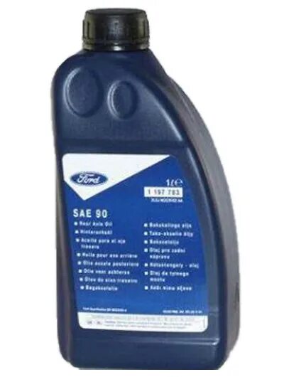 Масло форд 75w90. Масло Ford 75w90 WSD m2c200c. Ford 75w90. 75 90 Масло трансмиссионное Форд. Масло МКПП 75w90 Форд фокус.