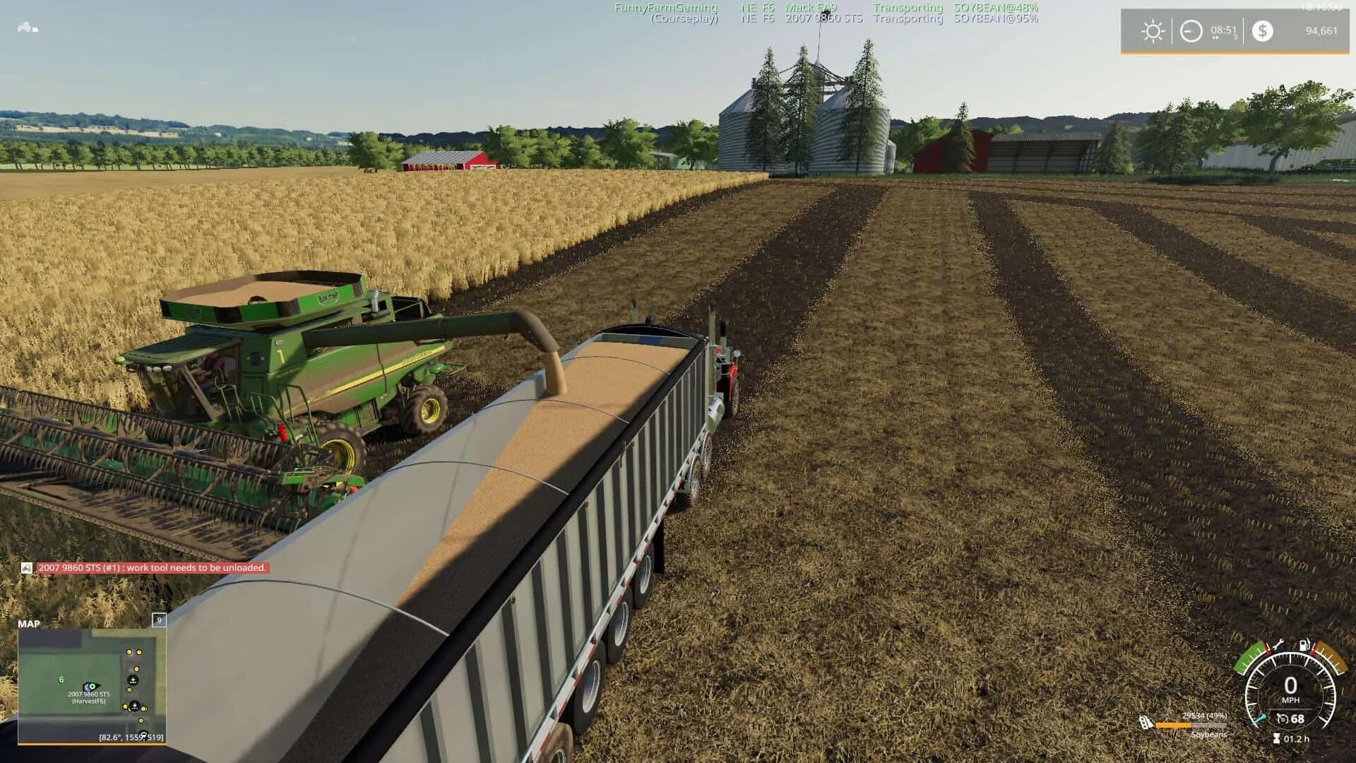 Как посадить пшеницу в farming simulator 2025. Farming simulator 19 большие поля. фарминг симулятор поле. уничтожители полей для фс 19. уничтожитель полей фарминг симулятор 19 мод.