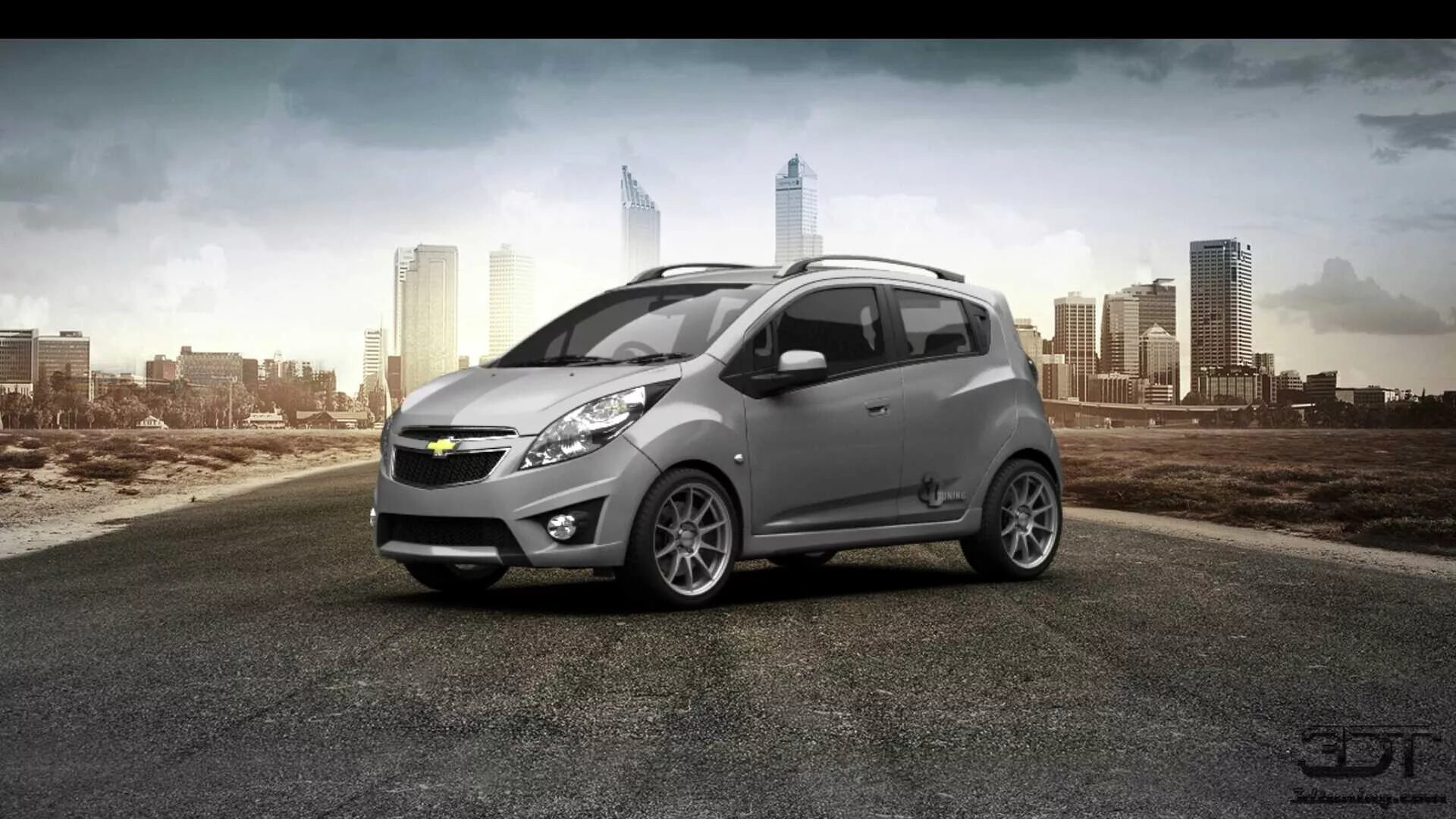 Chevrolet Spark. Chevrolet Spark 2010 белый. Шевроле Спарк m300. Шевроле Спарк корейский.