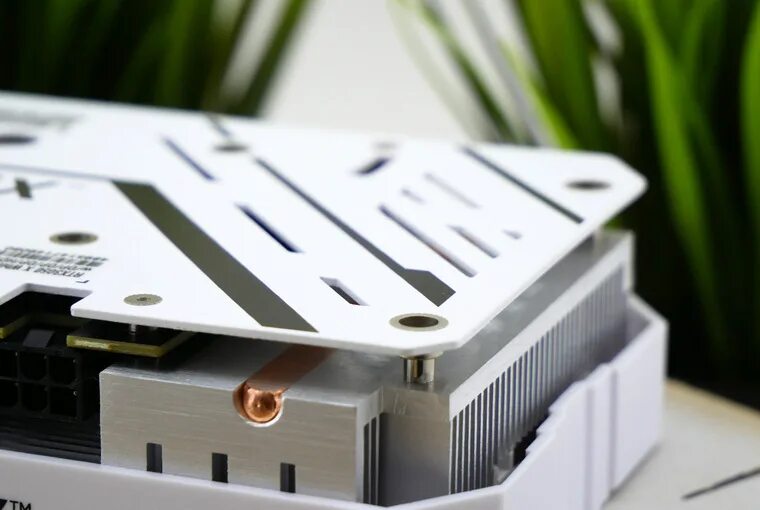 Kfa2 geforce rtx 3050 x white. Видеокарта 3070 ti. Kfa2 geforce rtx 3050 x white. Rtx 2070 super kfa2 радиатор. Kfa2 geforce rtx 3050 x white.