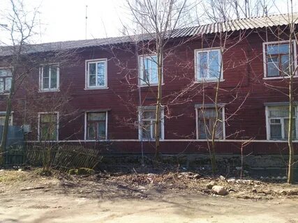 Тверь 31