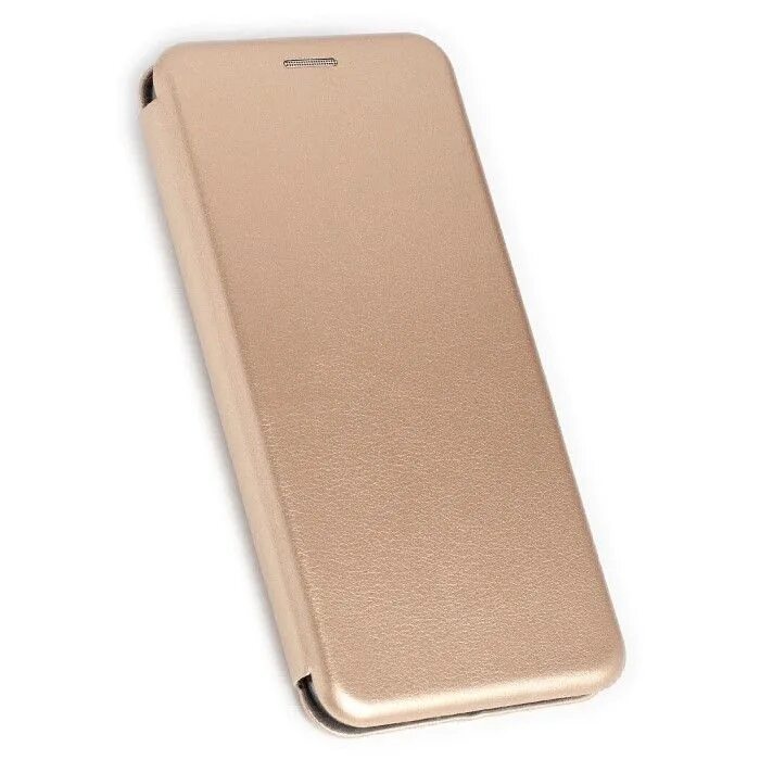 Чехол книжка на редми 12. Чехол-книжка xiaomi redmi 9. Redmi 12c chexol. Чехол книжка для телефона редми 13. Redmi note 8 pro чехол книжка.