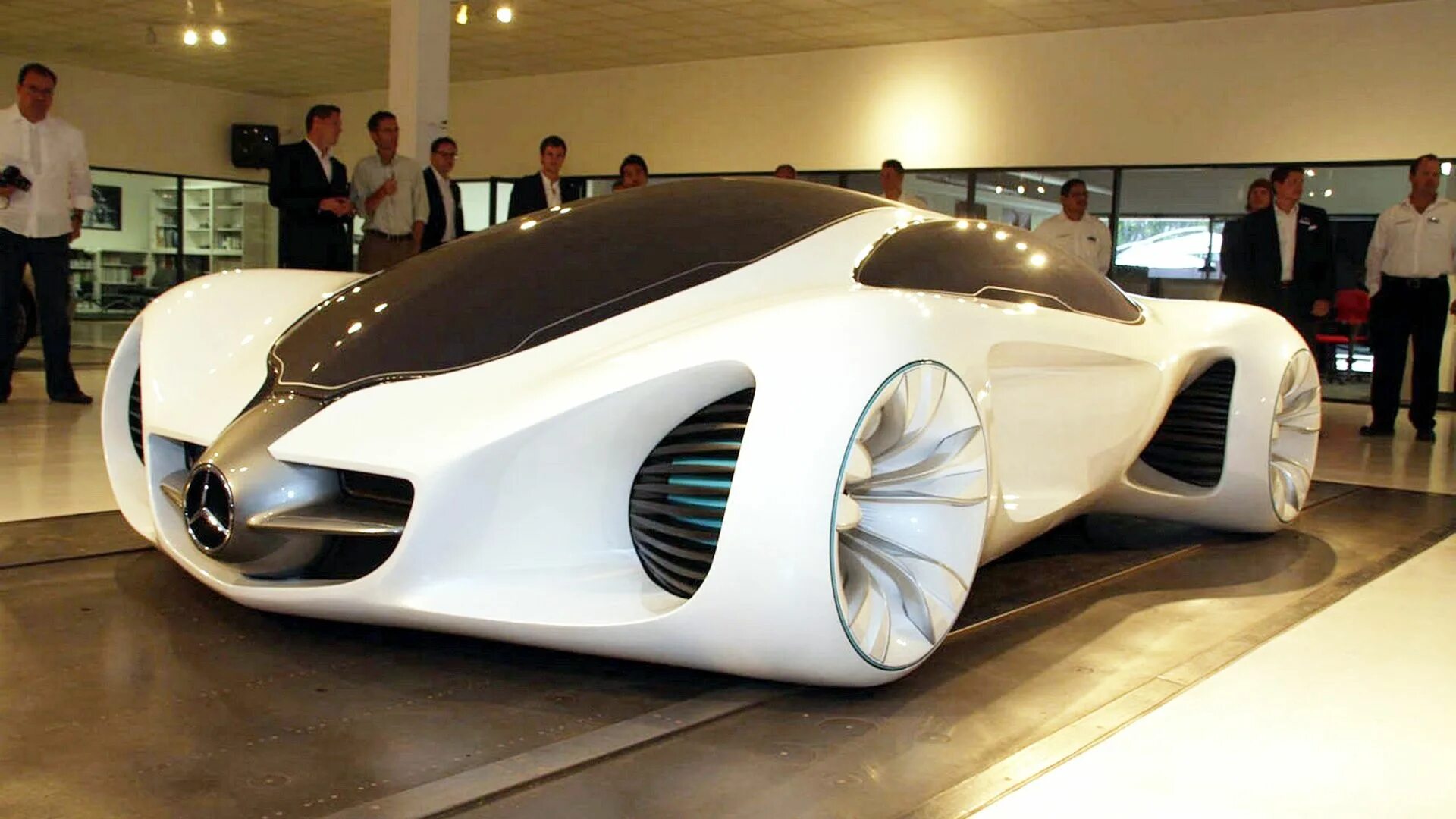Крутая современная машина. Avr. Chevrolet nfr concept. Шевроле fnr концепт 2021. Крутая современная машина.