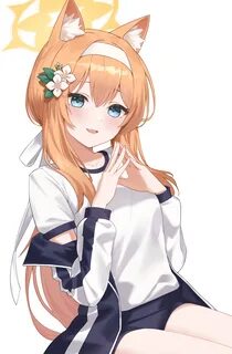 изображения. 