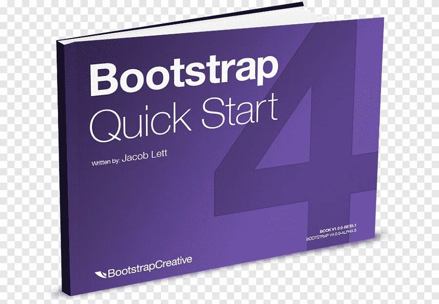 Bootstrap after. Bootstrap. бутстрап 4. bootstrap фреймворк. bootstrap 4.