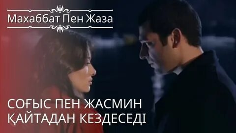 Жалаңаш әдемі томпақ қыздар