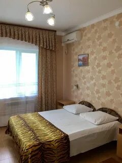 Снять номер в гостевом доме в лазаревском