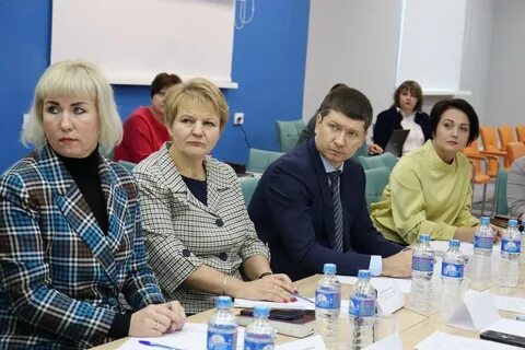 В кольчугине в контактах