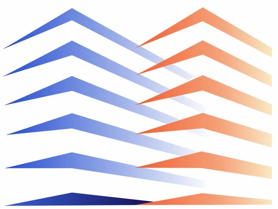 стандарты сервиса картинки. высокие стандарты качества сервис химки. тарасенко ольга анатольевна внииимт. карамышева анна валерьевна внииимт. высокие стандарты качества сервис химки.