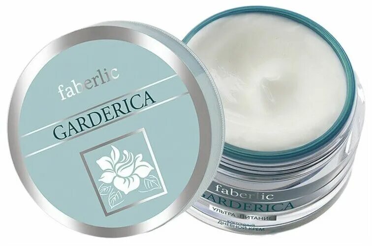 Клеточный крем. Cellcosmet celllift eye countour cream. La prairie cellular hand cream. Cellcosmet celllift cream /cream light. Крем cellcosmet celllift.