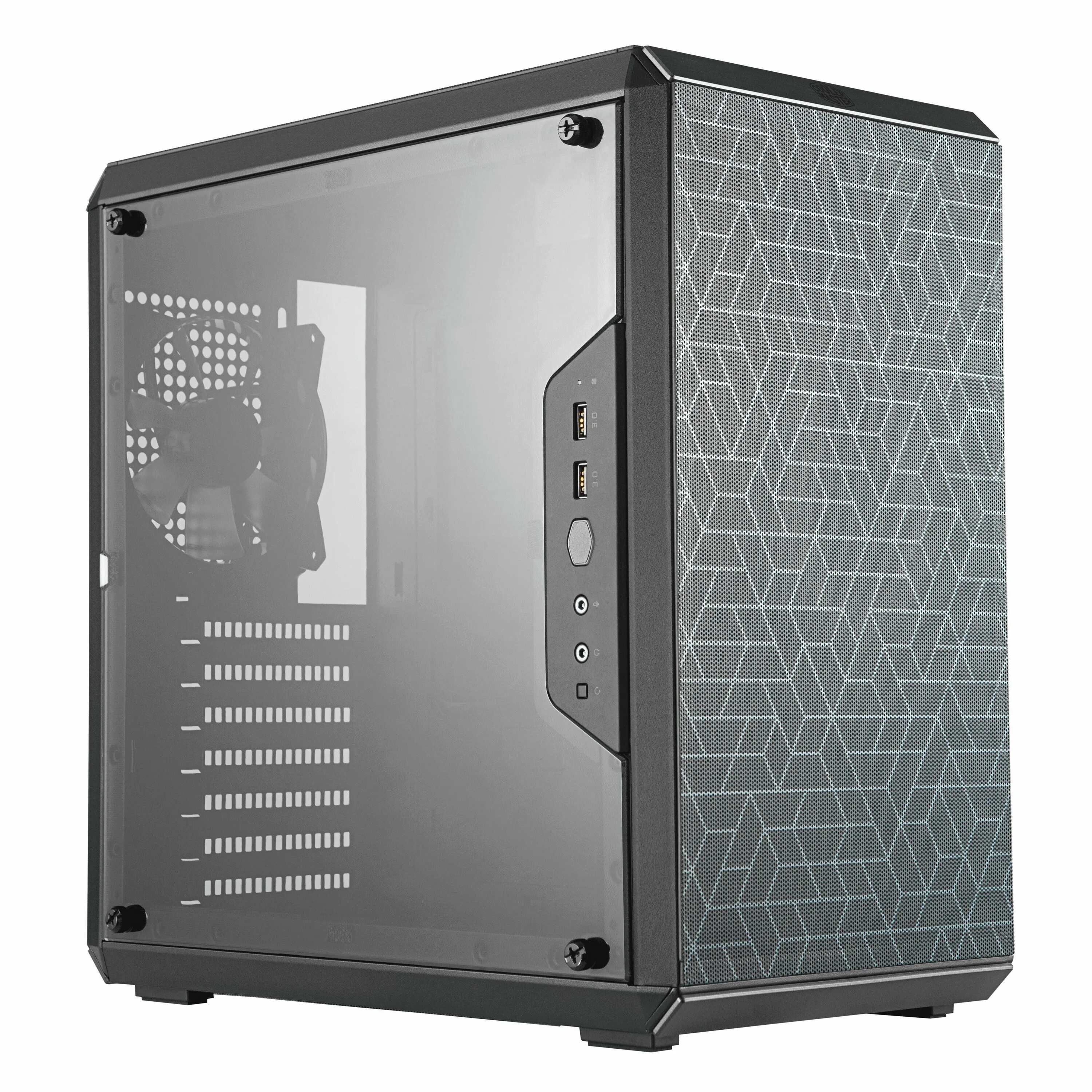 Cooler Master MASTERBOX q500l. Корпус Cooler Master MASTERBOX q500l. Корпус Cooler Master MASTERBOX q500l Black. Cooler Master MASTERBOX q300l. Mcb master