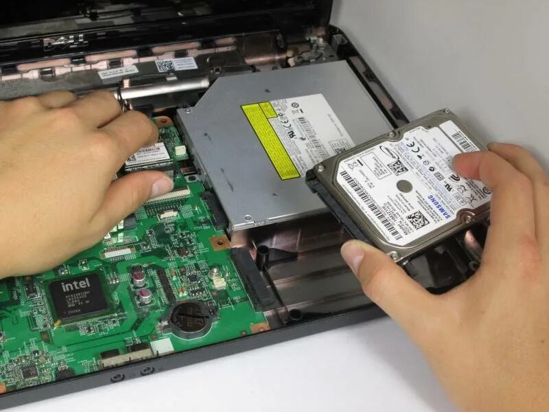 Как исправить ссд диск. Жёсткий диск ссд для ноутбука. жесткий диск dell gx958. жесткий диск на ноутбук делл. внешний жесткий диск для ноутбука dell.