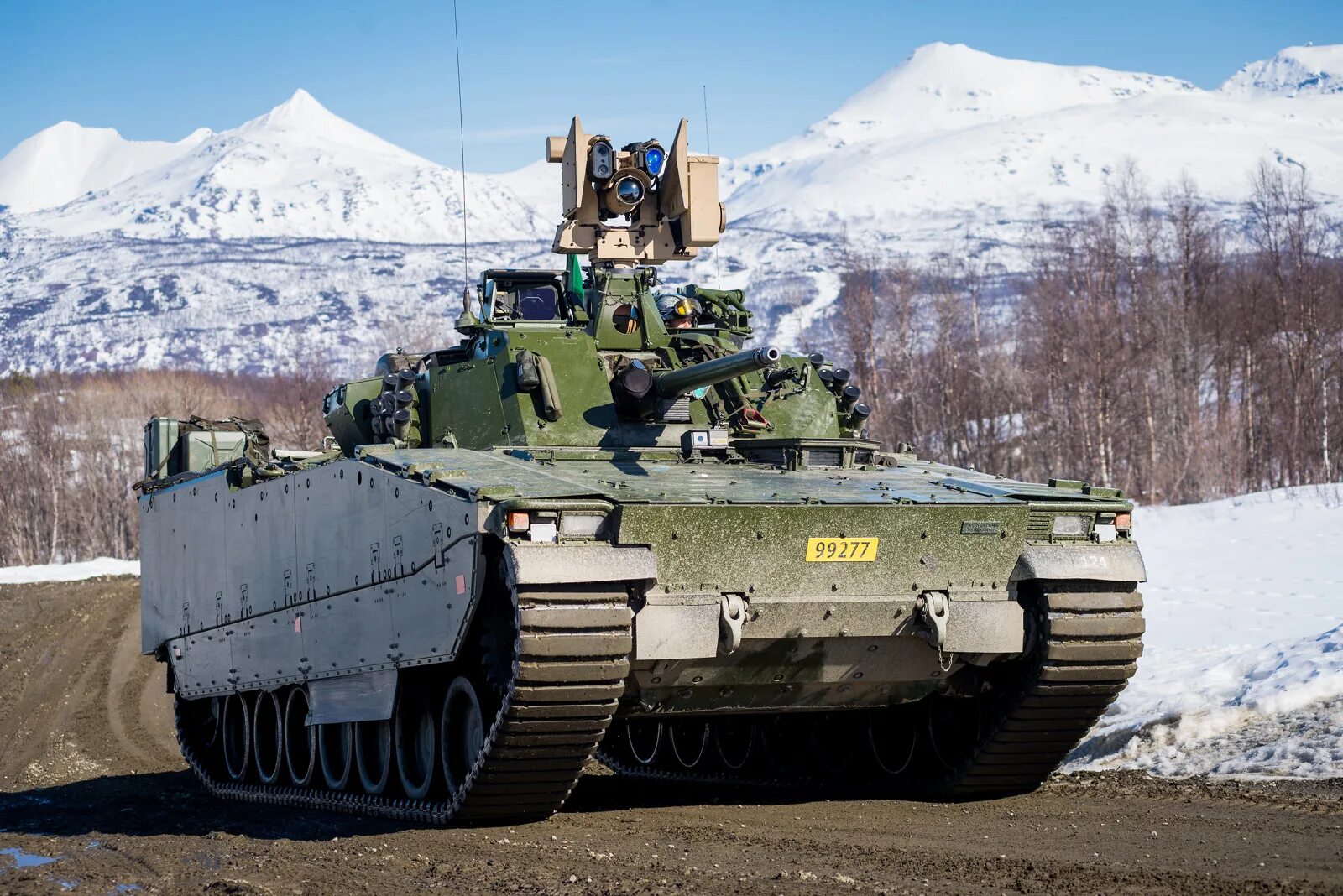 Бмп cv90. Бмп cv9030. cv90 mk4. cv90 norway. бмп cv90 норвегия.
