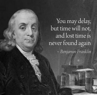 Have much time but you