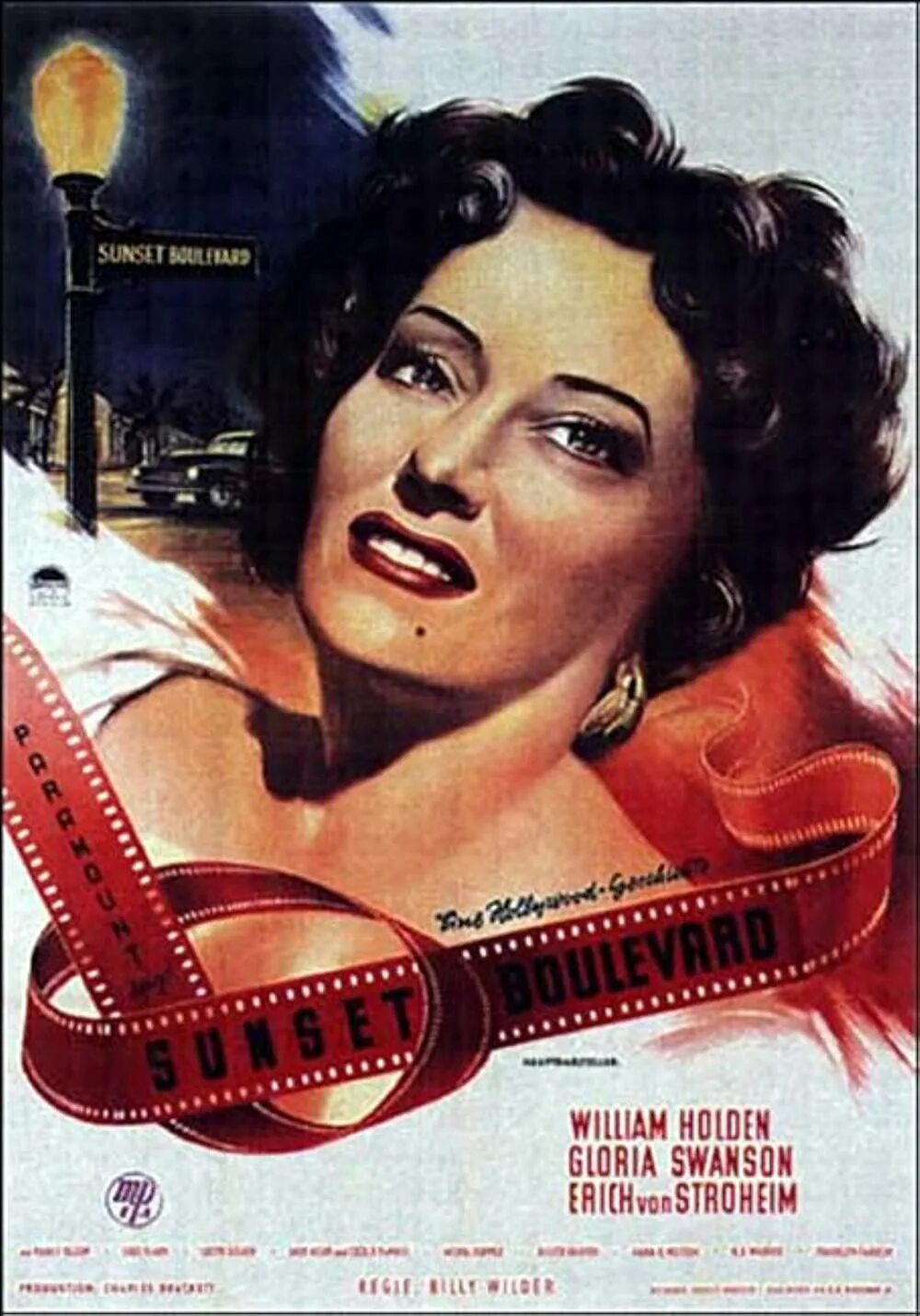 Плакаты 1950. Sunset boulevard 1950. sunset blvd. 1950. сансет бульвар фильм 1950. &quot;бульвар сансет&quot;, уайлдер (1950).