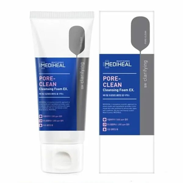 Anua pore cleansing. Корейская clean Cleansing Foam. H.D.P Pore-clean Charcoal Cleansing Foam, Mediheal. Mediheal пенка для умывания. Пенка для умывания корейская Mediheal.