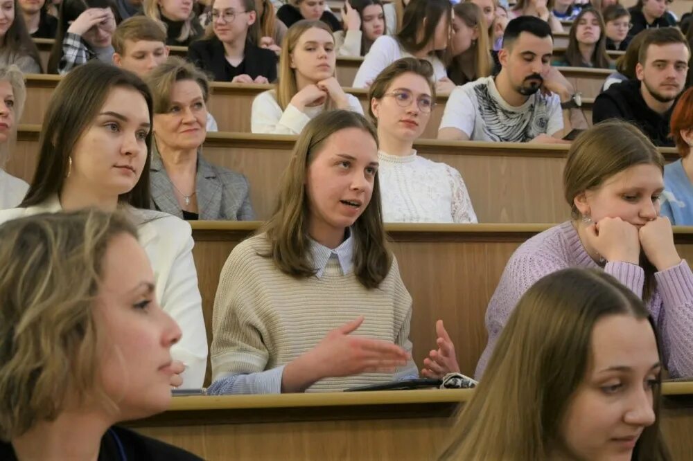 Сайт орловского университета им тургенева. Орловский государственный университет. Институт педагогики и психологии ОГУ орёл. ОГУ им Тургенева институт психологии и педагогики. Мисс ОГУ 2023.